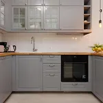 Zoliborz Artystyczny With Parking By Renters * Warsaw